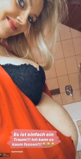 Sexy Julia Nackt Leaks OnlyFans Foto 36