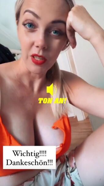 Sexy Julia Nackt Leaks OnlyFans Foto 41