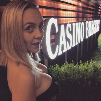 Sexy Julia Nackt Leaks OnlyFans Foto 46