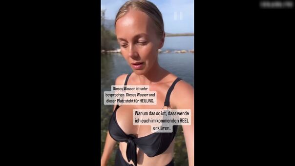 Sexy Julia Nackt Leaks OnlyFans Foto 50