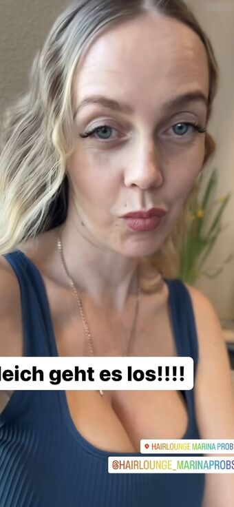 Sexy Julia Nackt Leaks OnlyFans Foto 51