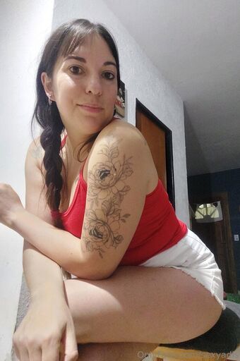 sexyadis