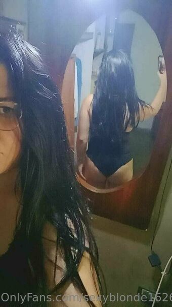 sexyblonde1626