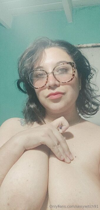 sexywitch91
