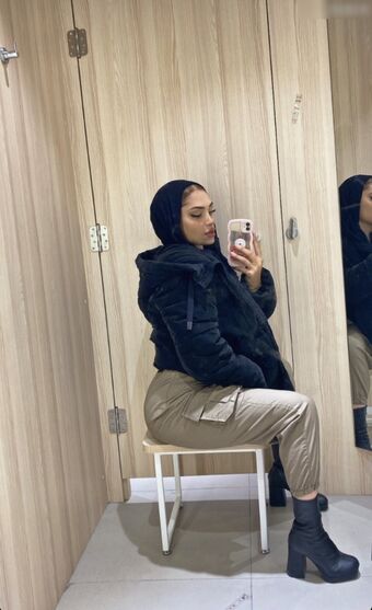 Şeyma Kaya/symkyckkk