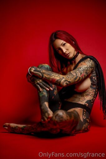 sgfrance