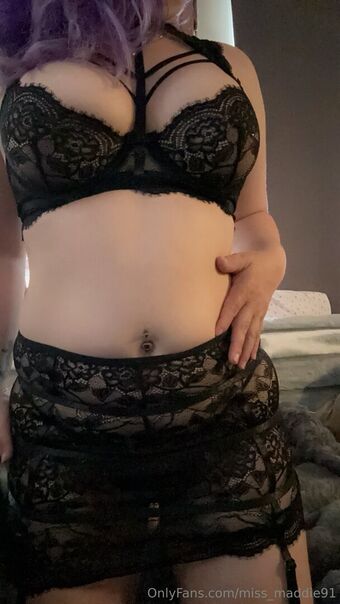 shadow_queen91