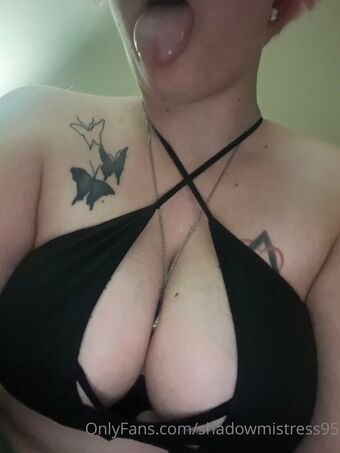 shadowmistress95
