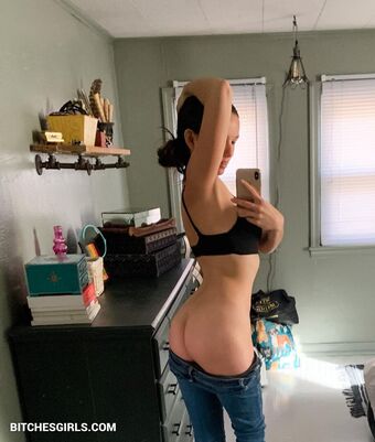 Shae Summers