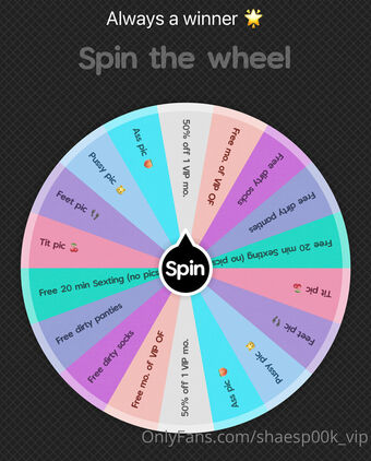 shaesp00k_vip