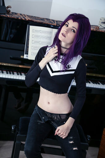 Shaeunderscore