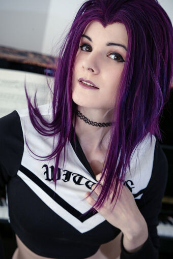 Shaeunderscore