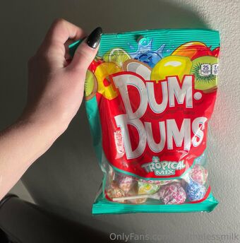 shamelessmilk Nackt Leaks OnlyFans Foto 12