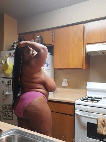 shaneii Nackt Leaks OnlyFans Foto 32