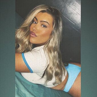 Shannon Wright Nackt Leaks OnlyFans Foto 28