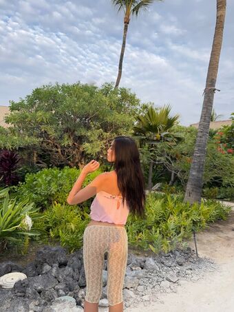 Shannon Zhao Nackt Leaks OnlyFans Foto 145