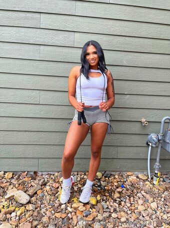 shapedbyshanice