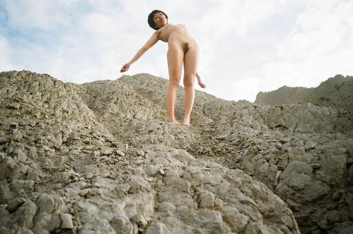 Sharol 小小