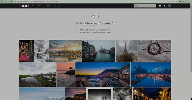 Sharon De Luca Nackt Leaks OnlyFans Foto 15