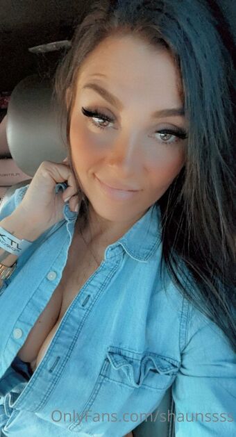shaunssss