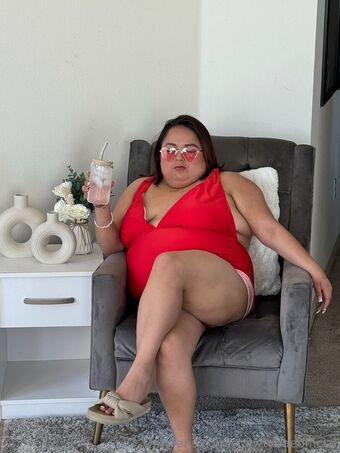 shawtybaeofficial Nackt Leaks OnlyFans Foto 2