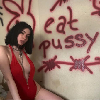 shawtysuzi