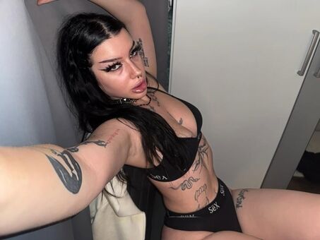 shawtysuzi Nackt Leaks OnlyFans Foto 56