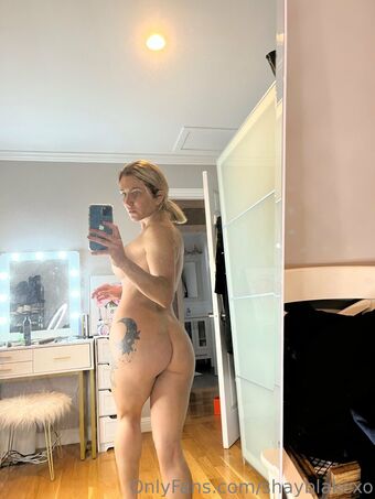 shayblakexo