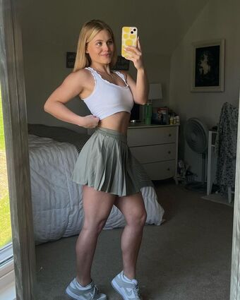 Shea Spence