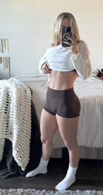 shealift Nackt Leaks OnlyFans Foto 18