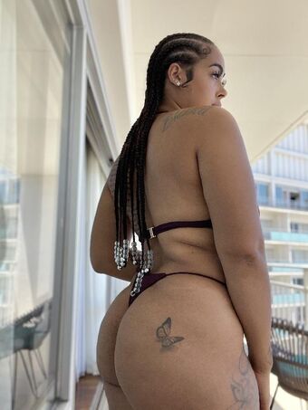 _shebecrazy