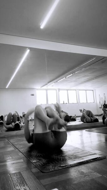 Sheilla Castro Nackt Leaks OnlyFans Foto 82