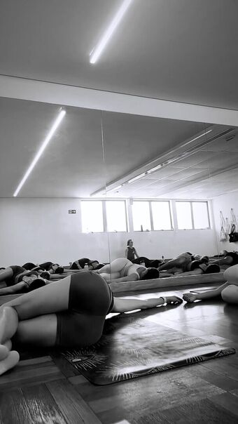 Sheilla Castro Nackt Leaks OnlyFans Foto 83