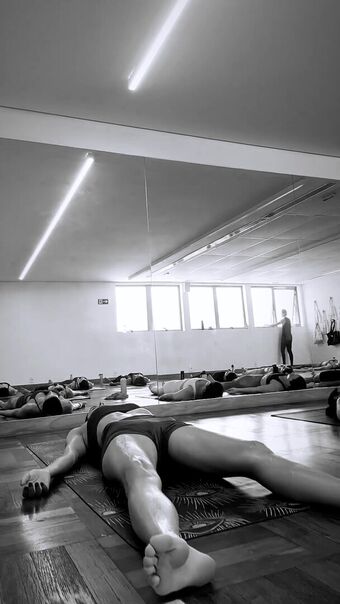 Sheilla Castro Nackt Leaks OnlyFans Foto 84