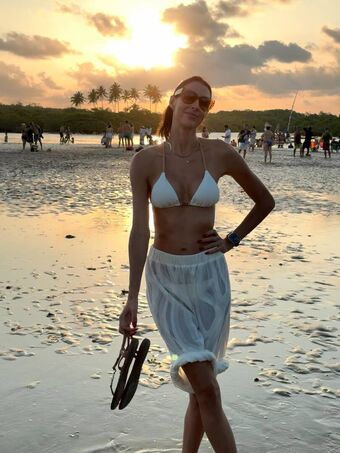 Sheilla Castro Nackt Leaks OnlyFans Foto 85