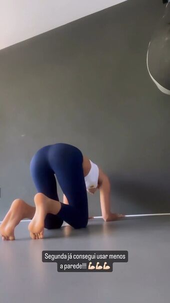 Sheilla Castro Nackt Leaks OnlyFans Foto 87