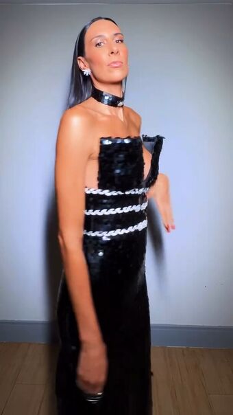 Sheilla Castro Nackt Leaks OnlyFans Foto 92