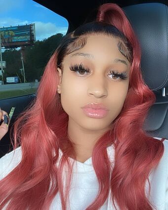 SheIsBlake