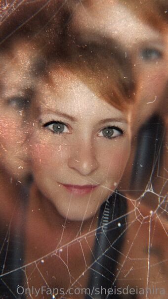 sheisdeianira