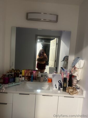 shelbsj