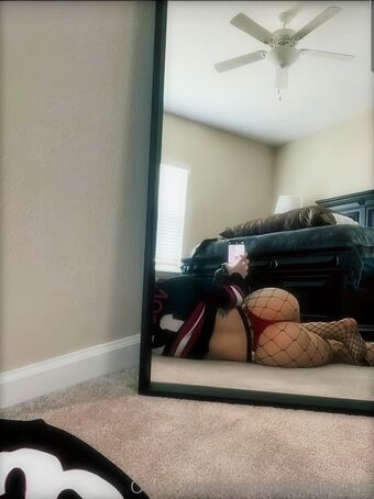 Shelby Dueitt