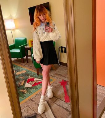 shelbygraces