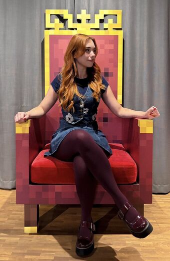 shelbygraces
