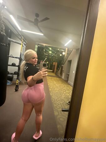 shelbymayyye