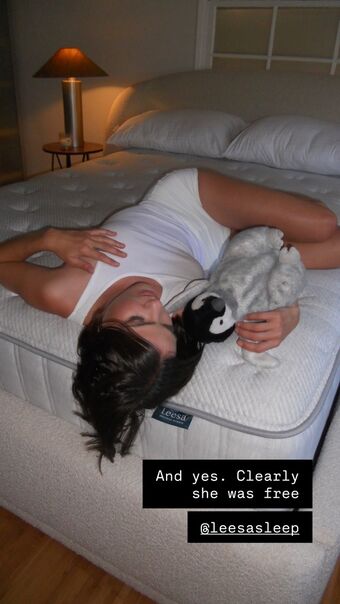 Shelley Hennig Nackt Leaks OnlyFans Foto 58