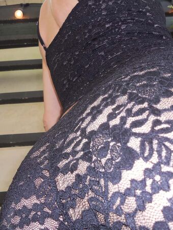 Shelley Hennig Nackt Leaks OnlyFans Foto 62