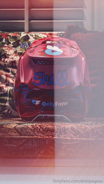 shellpageau