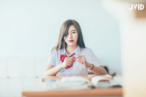 Shen Xinyu Nackt Leaks OnlyFans Foto 1