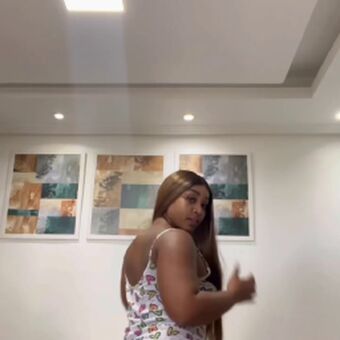 Sherrerazade Oliveira