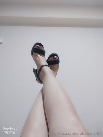 sheylagoddess